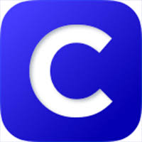 Clever.com